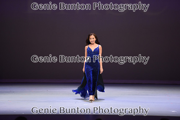 DSC_3514