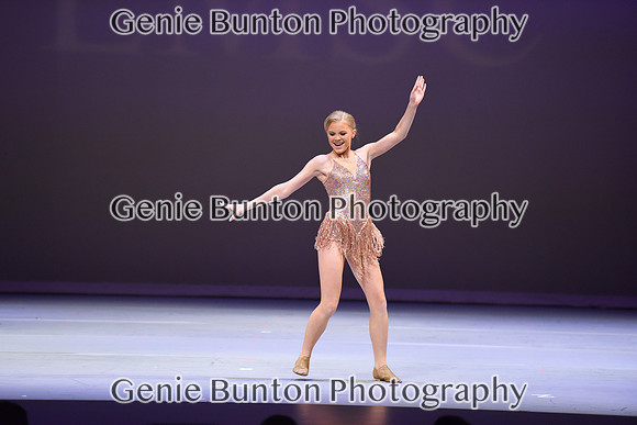 DSC_6347