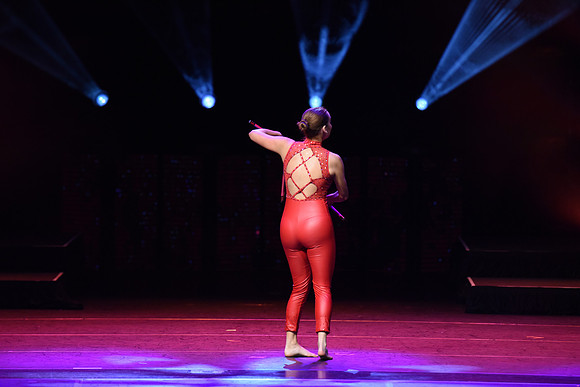 DSC_2308