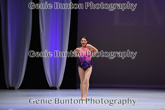 DSC_6666