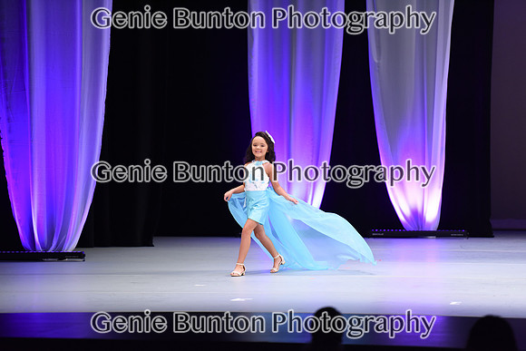 DSC_9744