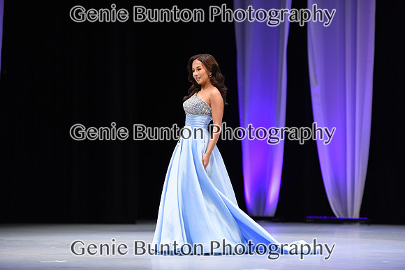 DSC_6174