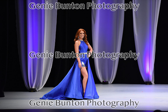 DSC_3787