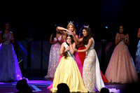 Teen Final