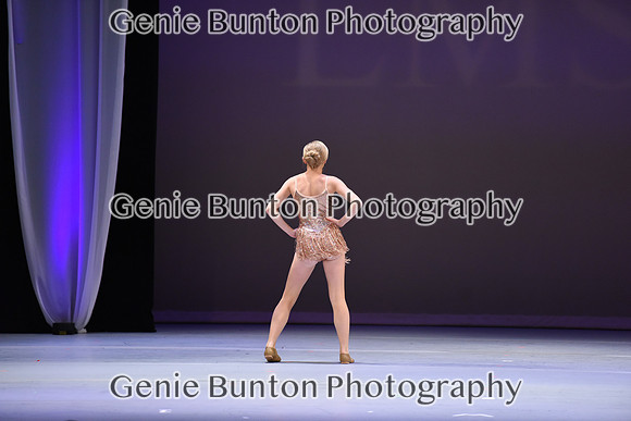 DSC_6356