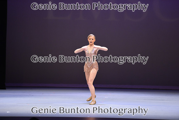 DSC_6327