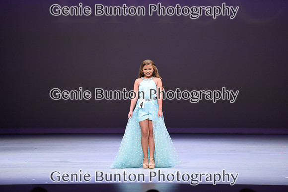 DSC_2018