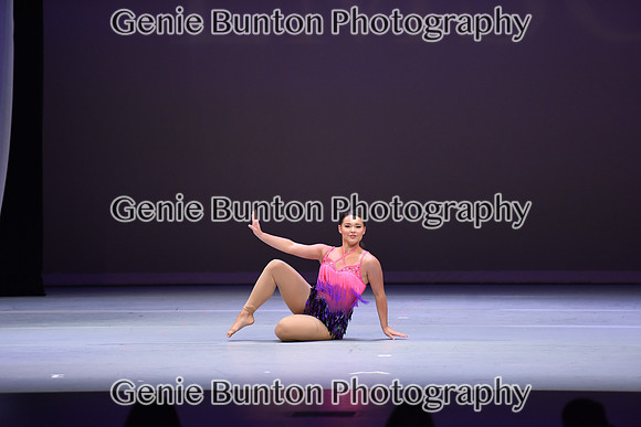DSC_6603