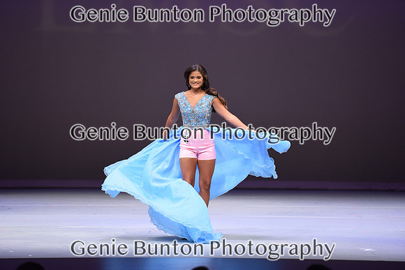 DSC_2956