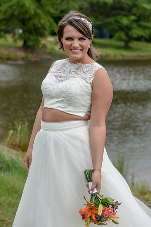 DSC_8000