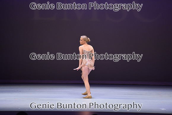 DSC_6250