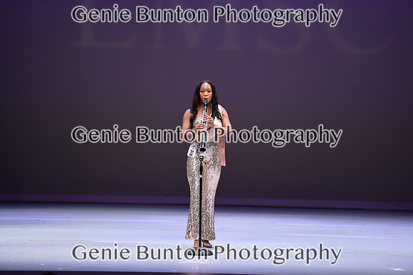 DSC_6191