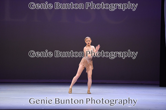 DSC_6254