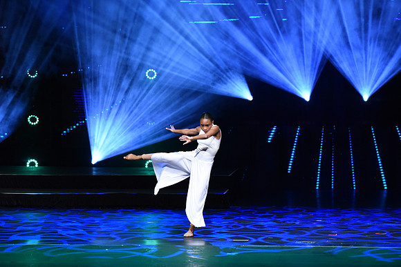 DSC_4559