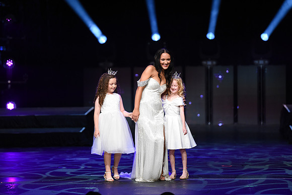 DSC_3960
