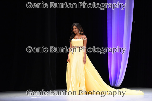 DSC_6381