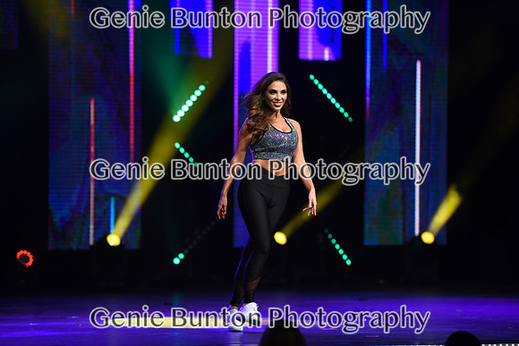 DSC_6903