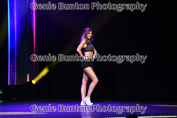 DSC_4620