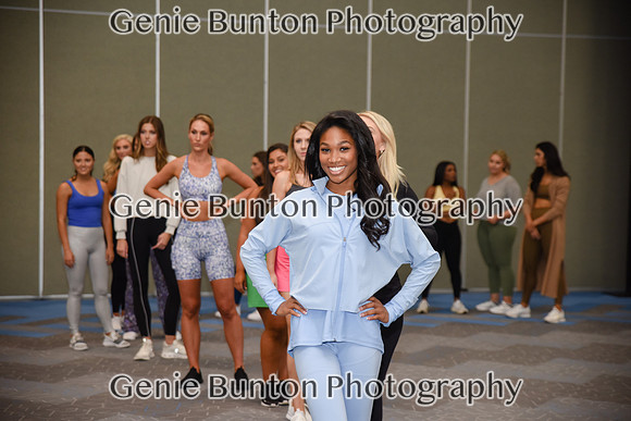 DSC_3002