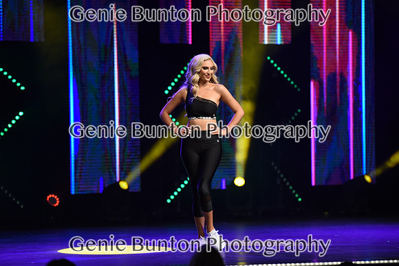 DSC_4658