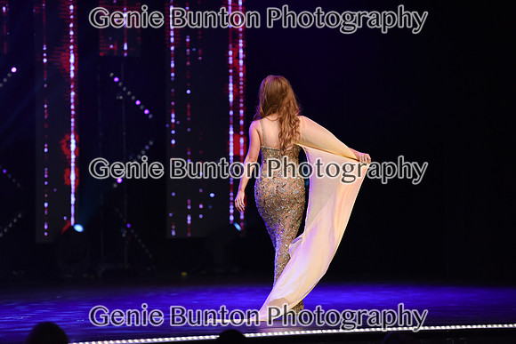 DSC_9016