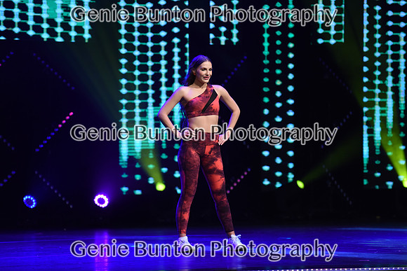 DSC_0191