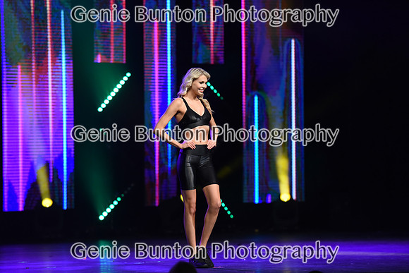 DSC_6796