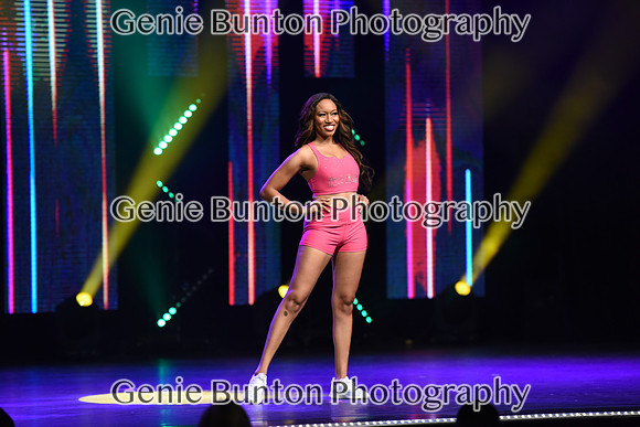 DSC_7639