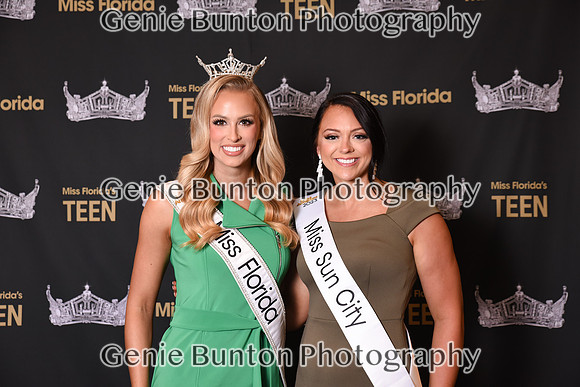 DSC_2819