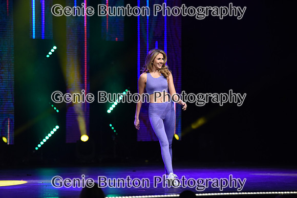 DSC_6823
