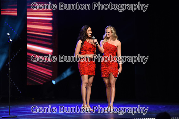 DSC_4487