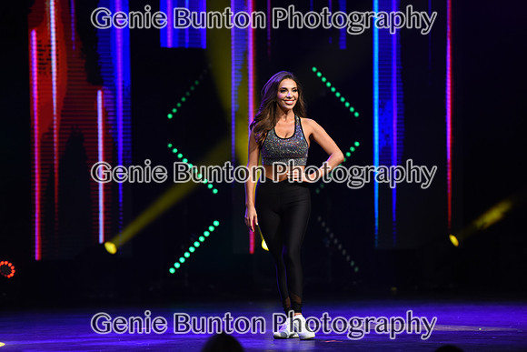 DSC_4684
