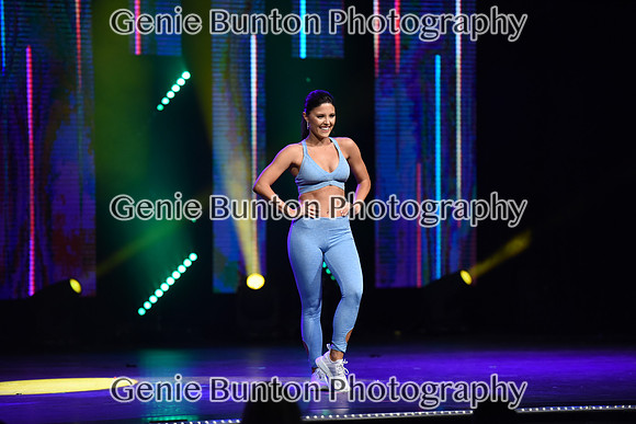 DSC_6919