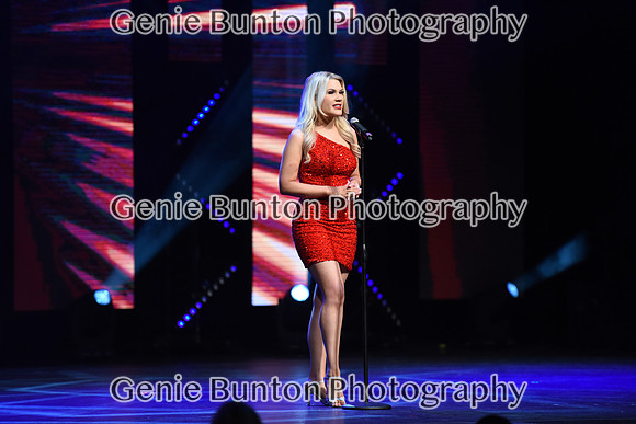 DSC_6939
