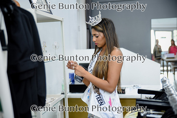 DSC_3251