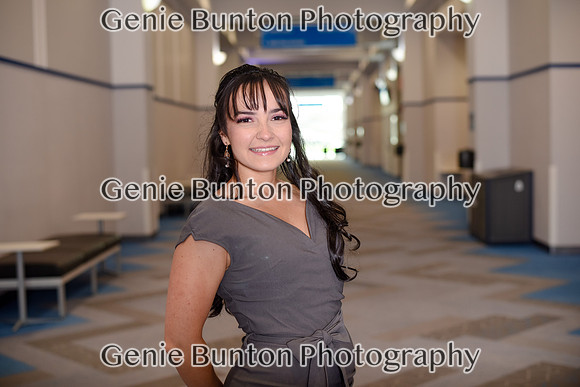 DSC_3049