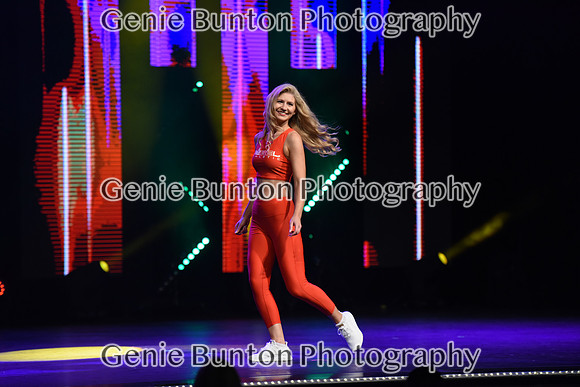 DSC_7419