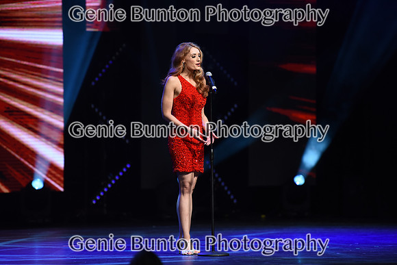 DSC_4277