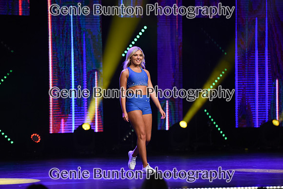 DSC_4544