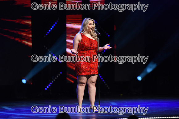 DSC_7326