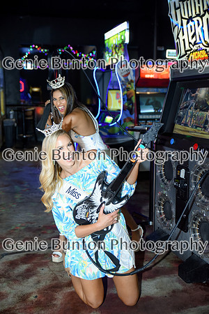 DSC_3330