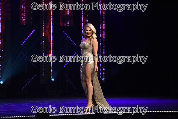 DSC_5891
