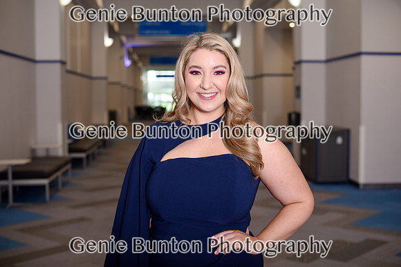 DSC_3705