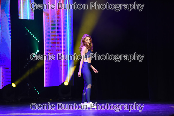 DSC_7548