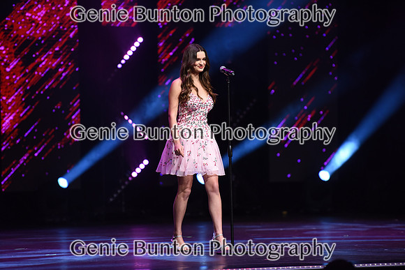 DSC_9766
