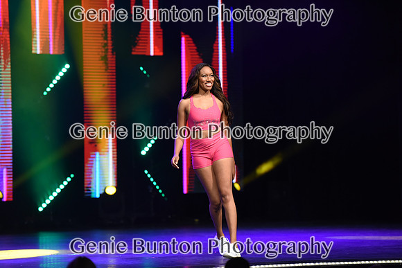 DSC_7644