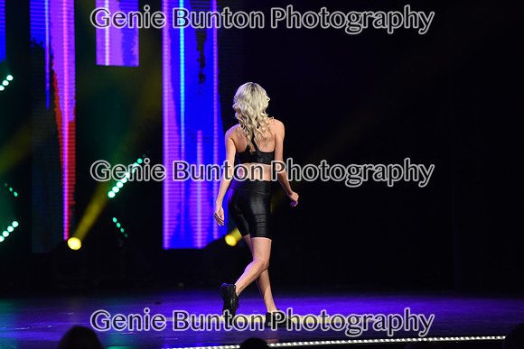 DSC_6804