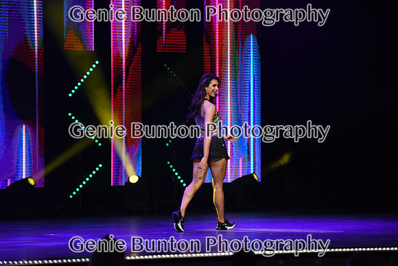 DSC_4746