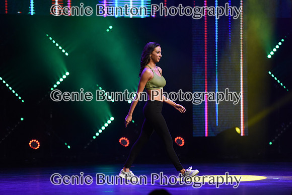 DSC_7502