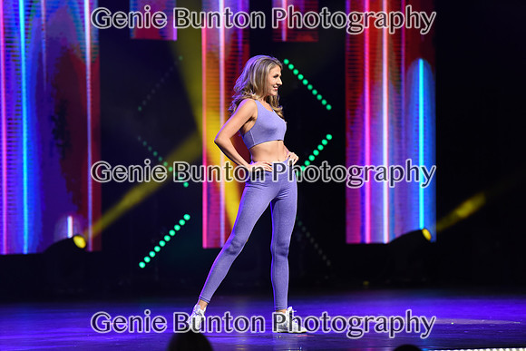 DSC_4571